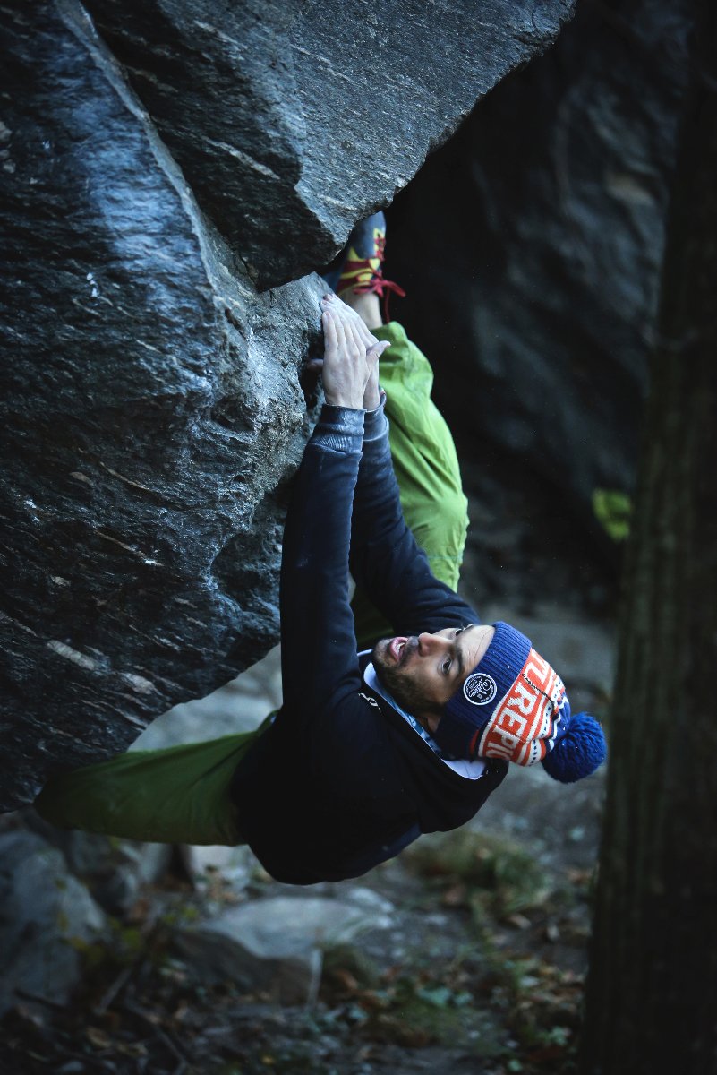 Novalextension 7c   Ben Sémiond   jannovakphotography 3547